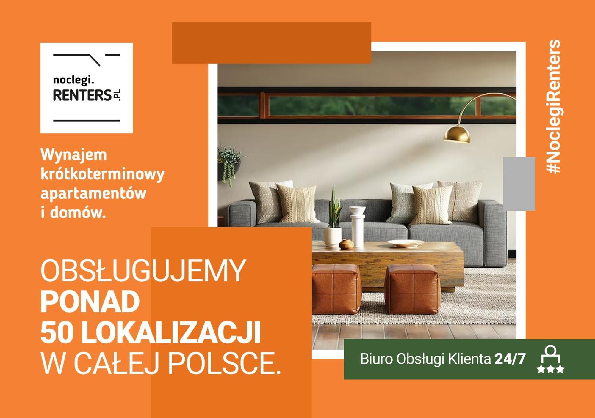 Miedziana 6 & 18 Apartment With Free Garage Wroclaw By Renters Dış mekan fotoğraf